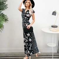 uploads/erp/collection/images/Women Clothing/RUIYIGE/XU851162/img_b/img_b_XU851162_2_y1jwJg4VEhXmO6vjkeUO_3CotE--d7R-